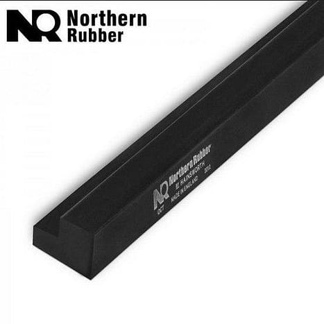 northern rubber